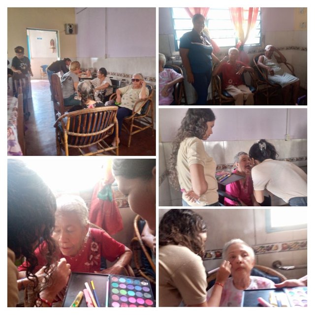 IMG_20250419_213928-COLLAGE.jpg