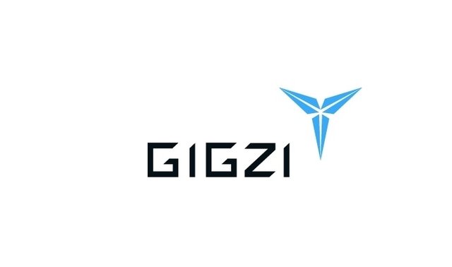 gigzi_logo (1).jpg