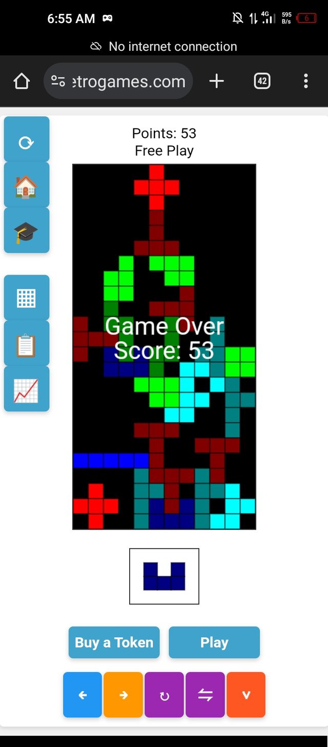 Screenshot_20250817-065537.jpg