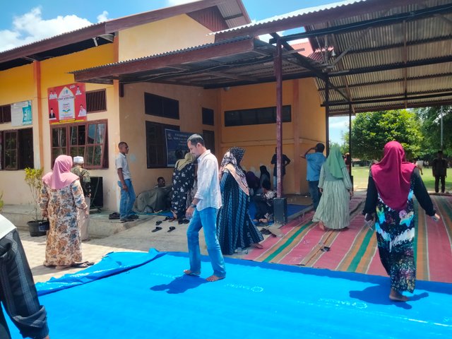 IMG20250919112038.jpg
