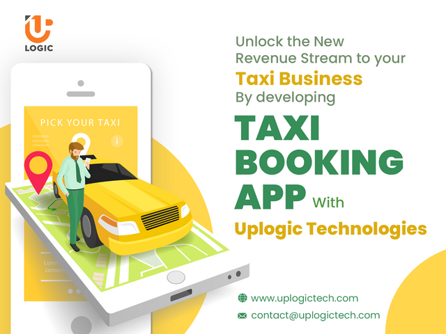 taxi-booking-app.png