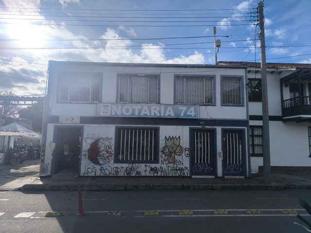 1000618892.jpg