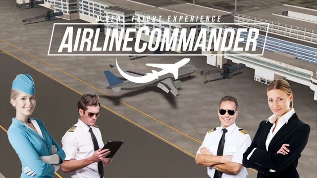 airline-commander-1024x576.jpg