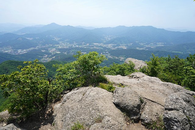 b-DSC04134.JPG