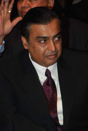 Mukesh_Ambani_1.jpg