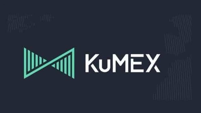 KuMEX 6.jpg