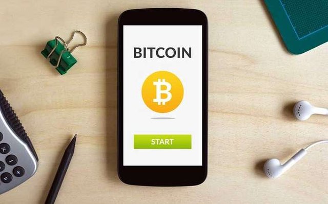 How to Earn Bitcoins on Android: The Mining Scam