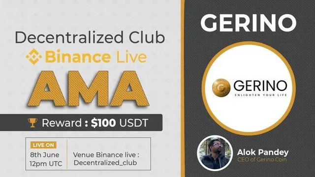 Decentralized Club Welcomes Gerino.jpg