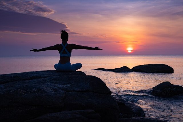 asian-girl-practice-yoga-beach-sunrise-morning-day_1286-3036.jpg