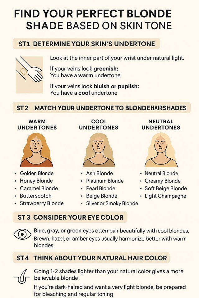 Blonde-Shade-Based-on-Skin-.jpg