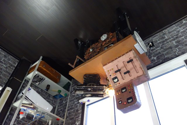 DSC02889.JPG
