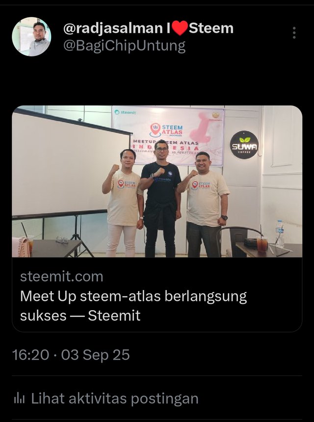 Screenshot_2025-09-03-16-21-10-65_0b2fce7a16bf2b728d6ffa28c8d60efb.jpg
