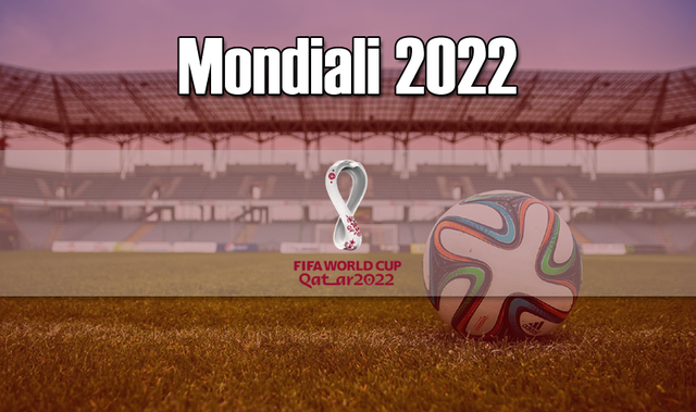 mondiali2022_news_2.png