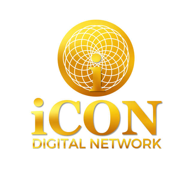 icon (13).PNG