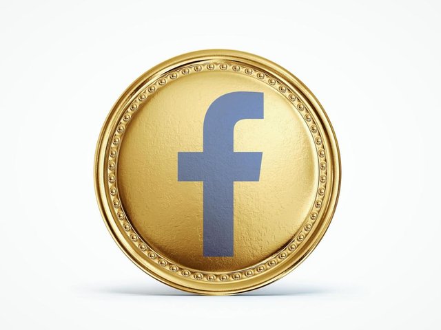 facebook-cryptocurrency-whatsapp-bitcoin.jpg