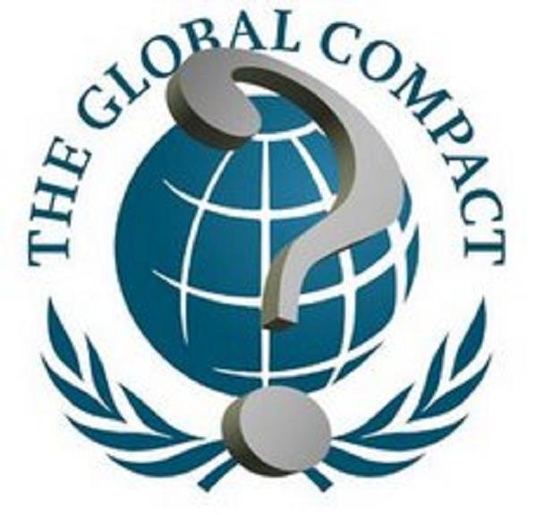 global-compact-critics-logo.jpg