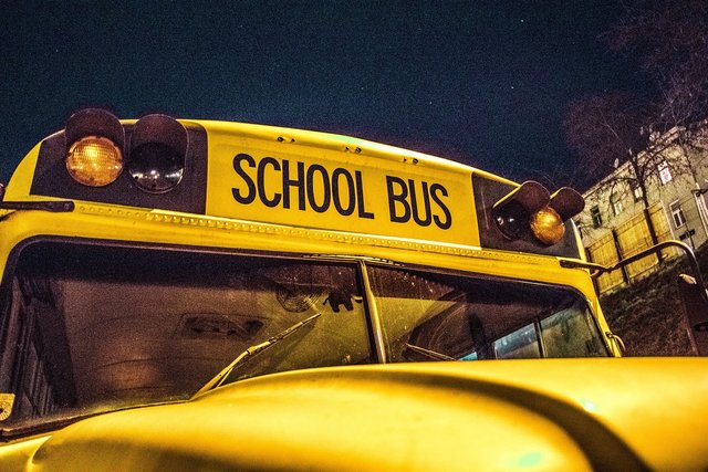 school-bus-4910419_1280.jpg