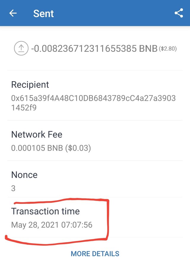 Screenshot_20210528-084601_Trust Wallet.jpg