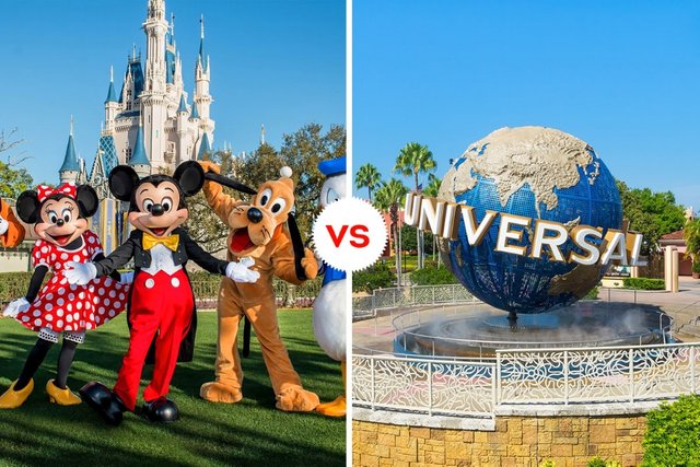 Disney vs universal.jpg