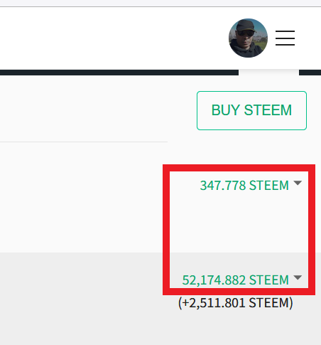 Screenshot (3119).png