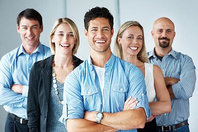 10441-portrait-of-a-happy-team-of-business-people-together-fit_400_400.jpg