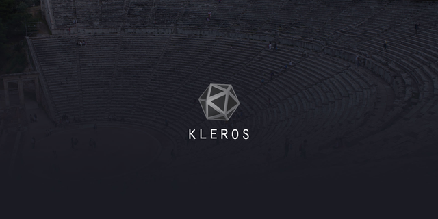 kleros.png