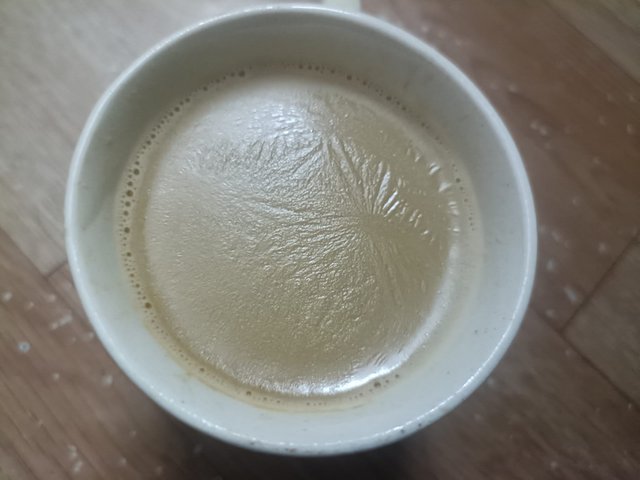 IMG-202507310014.jpg