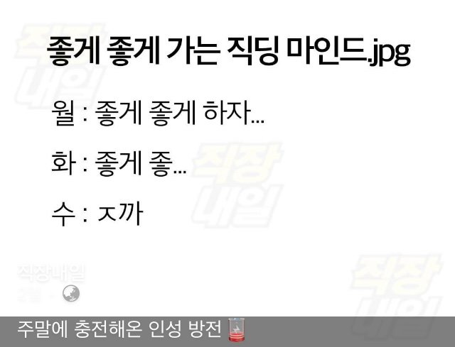 00-개발자의_인성.jpg