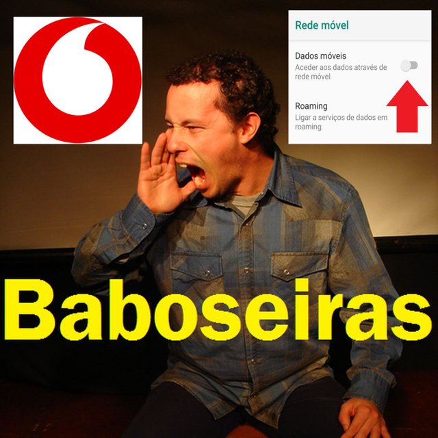 Baboseiras88 - Reclamação à Vodafone.jpg