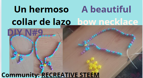saristeem.PNG