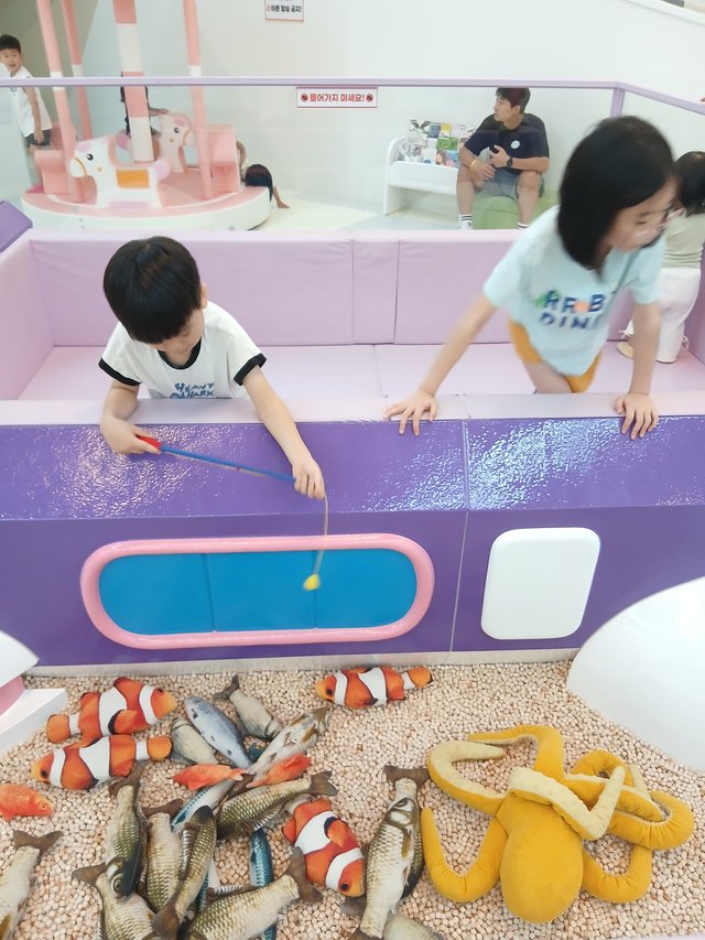 KakaoTalk_20250831_135321560_03.jpg