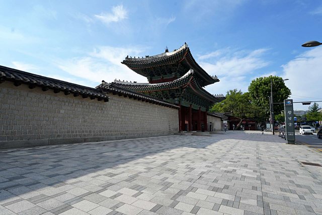 b-DSC00610.JPG