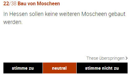 22 Bau von Moscheen.PNG