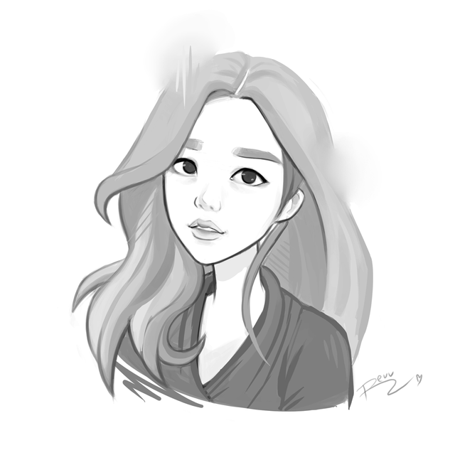 korean_girl_sketch_by_revvriverse-dand51x.png