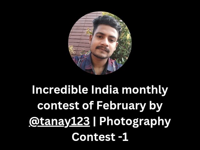 Contest  2025_20250413_233441_0000.jpg