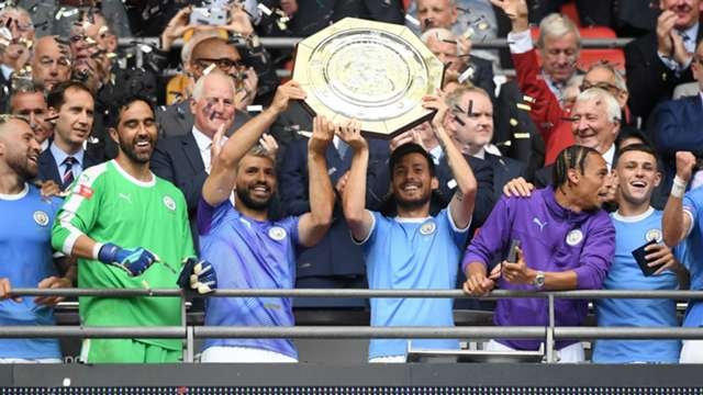 manchester-city-community-shield-2019-20_17romem7jjltd1kf3g4ch5qn5w.jpg