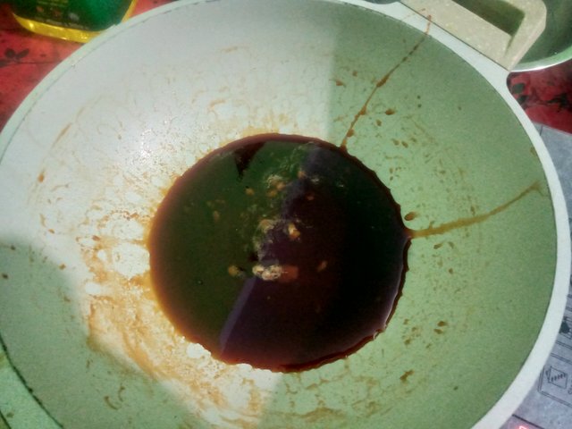 IMG20250309190324.jpg