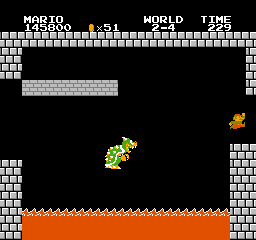 Super Mario Bros. (World) 202111131654110.png