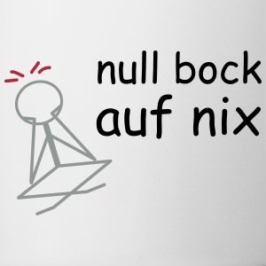 null-bock-auf-nix-flaschen-tassen-tasse-zweifarbig-317059151.jpg