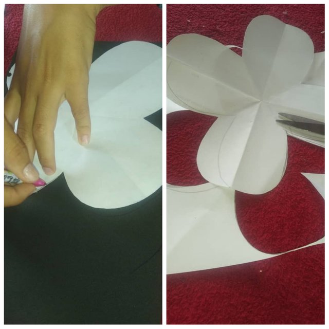 PhotoCollage_1628591933370.jpg