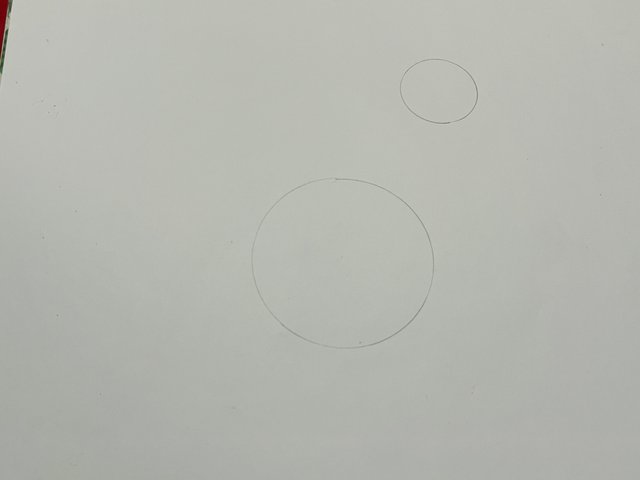 IMG_1729.jpeg