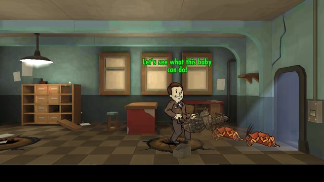 FalloutShelter_ScreenShot(4).JPG