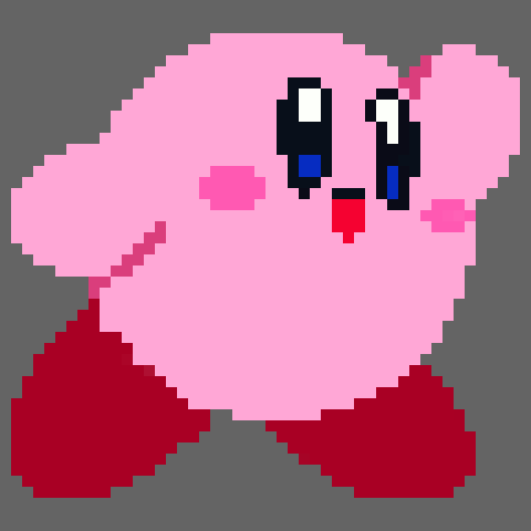 kirby_480.png