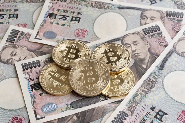 Bitcoin-bitcoins-yen.jpg