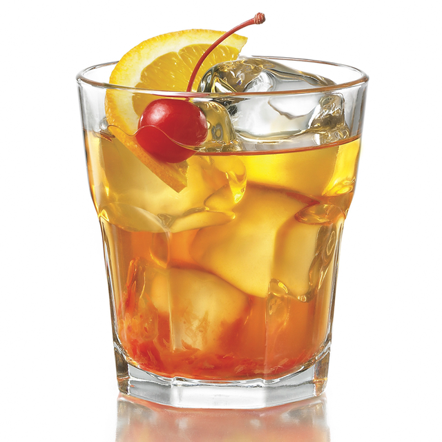 dewars_old_fashioned_main_720x720.png