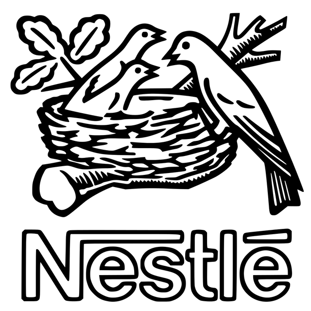 Old_Nestlé_logo.svg.png