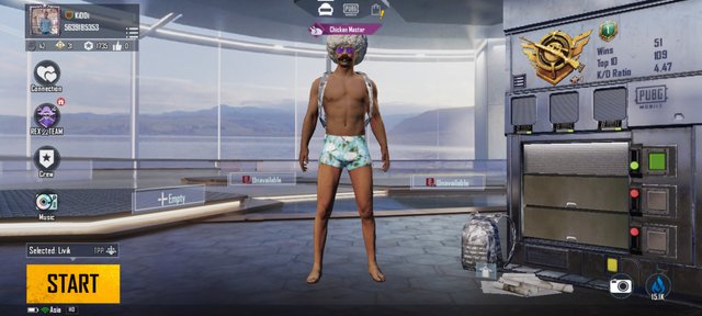 Screenshot_20210422-134827_dac7cc7571c39b392df64923967cf7da.jpg
