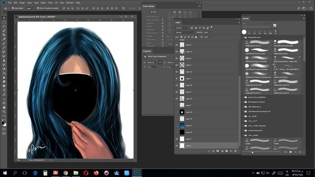Screenshot (1118).png