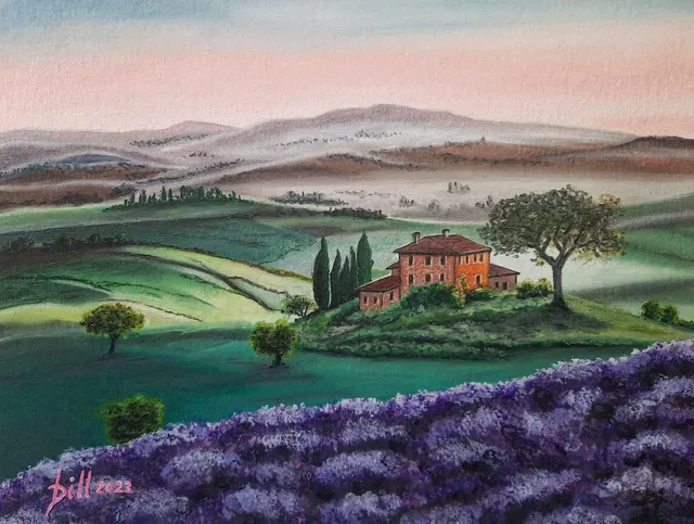 8DAuGnTQCLptZgjHUrRAJGcW4y1D4A5QVJJ7zjzqqKdfVHSS6NapSCCCvSNgMkZPWVkB1m7M4nq6qp6pAbz5W5vnh8ep6AVBn4W9rNsc5sqLe9avNFV4CatLLL8tbTV6b6FebEo9pdBqiqLFeJrEcMw2A431Vj5o9xZtVREMwBU (1).webp