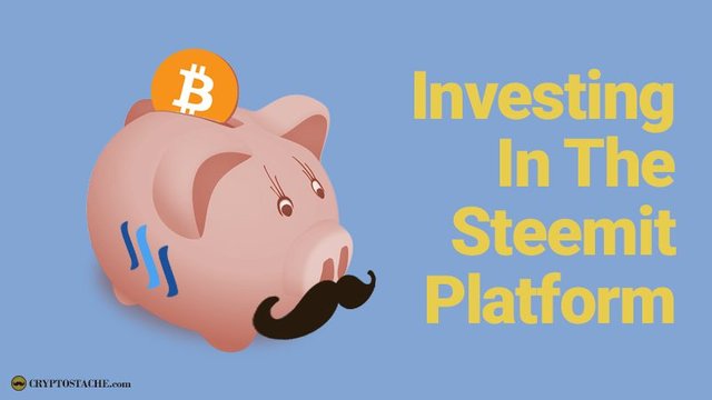 investing-steemit-social-media-800x450.jpg